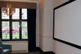 An additional photo of the care home