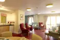 An additional photo of the care home