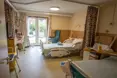 An additional photo of the care home