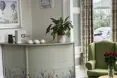 An additional photo of the care home