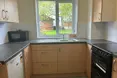 An additional photo of the care home