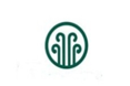 A company logo