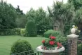 Photo of the garden where applicable