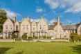 The outside view of home and search result image