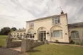 The outside view of home and search result image