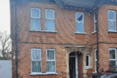 HF Trust - Thetford Road - An outside view of the home