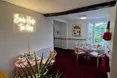 An additional photo of the care home