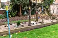 An additional photo of the care home