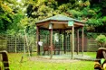 An additional photo of the care home