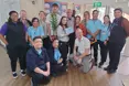 An additional photo of the care home