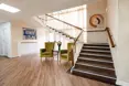 An additional photo of the care home