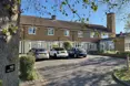 The outside view of home and search result image