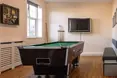 An additional photo of the care home