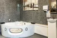 An additional photo of the care home