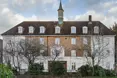 The outside view of home and search result image