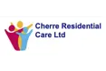 A company logo