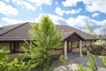 The outside view of home and search result image
