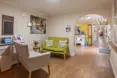 An additional photo of the care home