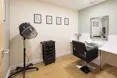 An additional photo of the care home