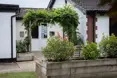 An additional photo of the care home