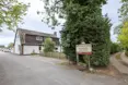 The outside view of home and search result image