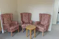 An additional photo of the care home