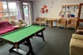 An additional photo of the care home