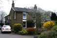 The outside view of home and search result image