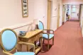 An additional photo of the care home