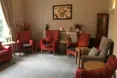 An additional photo of the care home