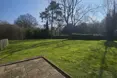 Photo of the garden where applicable