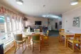 An additional photo of the care home