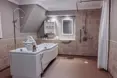 An additional photo of the care home