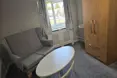 An additional photo of the care home