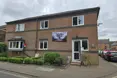 The outside view of home and search result image