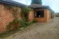 An additional photo of the care home