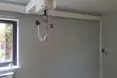 An additional photo of the care home