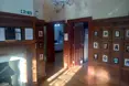 An additional photo of the care home