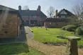 The outside view of home and search result image