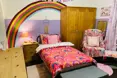 An additional photo of the care home