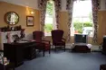 An additional photo of the care home