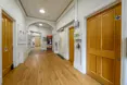 An additional photo of the care home