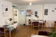 An additional photo of the care home