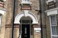 An additional photo of the care home