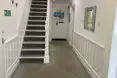 An additional photo of the care home