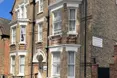 The outside view of home and search result image