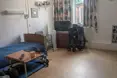 Photo of a typical bedroom