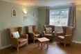 An additional photo of the care home