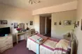 Photo of a typical bedroom