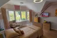 Photo of a typical bedroom